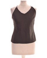 328612 Tops et t-shirts NAF NAF Occasion Once Again Friperie en ligne