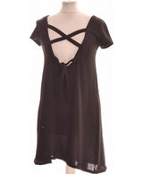 328613 Robes BOOHOO Occasion Once Again Friperie en ligne