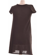 328613 Robes BOOHOO Occasion Vêtement occasion seconde main