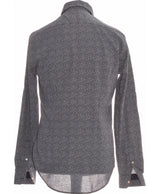 328614 Chemises et blouses ZARA Occasion Vêtement occasion seconde main