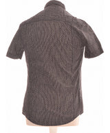 328615 Chemises et blouses ESPRIT Occasion Vêtement occasion seconde main