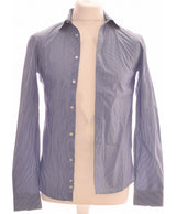 328616 Chemises et blouses CELIO Occasion Once Again Friperie en ligne