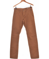 328617 Pantalons et pantacourts JULES Occasion Once Again Friperie en ligne