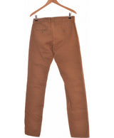 328617 Pantalons et pantacourts JULES Occasion Vêtement occasion seconde main