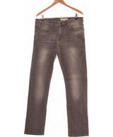 328618 Jeans CELIO Occasion Once Again Friperie en ligne