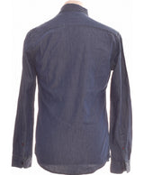 328621 Chemises et blouses JULES Occasion Vêtement occasion seconde main