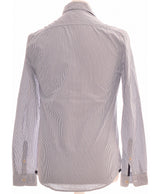 328622 Chemises et blouses JULES Occasion Vêtement occasion seconde main