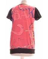 328624 Tops et t-shirts CUSTO BARCELONA Occasion Vêtement occasion seconde main