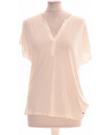 328626 Tops et t-shirts TOMMY HILFIGER Occasion Once Again Friperie en ligne