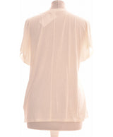 328626 Tops et t-shirts TOMMY HILFIGER Occasion Vêtement occasion seconde main
