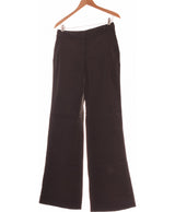 328628 Pantalons et pantacourts ETAM Occasion Once Again Friperie en ligne