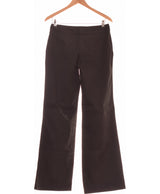 328628 Pantalons et pantacourts ETAM Occasion Vêtement occasion seconde main