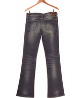 328629 Jeans RALPH LAUREN Occasion Vêtement occasion seconde main