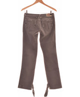 328630 Jeans LE TEMPS DES CERISES Occasion Vêtement occasion seconde main