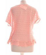 328633 Tops et t-shirts HOLLISTER Occasion Vêtement occasion seconde main