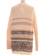 328638 Pulls et gilets HOLLISTER Occasion Vêtement occasion seconde main