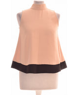 328639 Tops et t-shirts ZARA Occasion Once Again Friperie en ligne