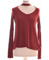 328640 Tops et t-shirts HOLLISTER Occasion Once Again Friperie en ligne