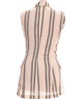 328641 Pulls et gilets BERSHKA Occasion Vêtement occasion seconde main