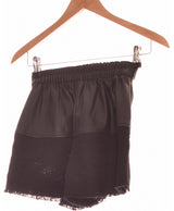 328642 Shorts et bermudas BERSHKA Occasion Vêtement occasion seconde main