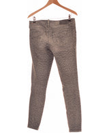 328644 Jeans DIESEL Occasion Vêtement occasion seconde main