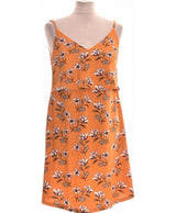 328647 Robes MANGO Occasion Once Again Friperie en ligne