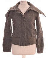 328648 Vestes H&M Occasion Once Again Friperie en ligne