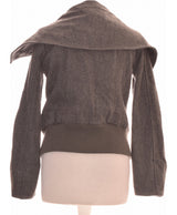 328648 Vestes H&M Occasion Vêtement occasion seconde main