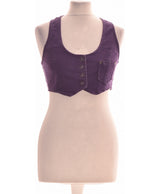 328649 Pulls et gilets PIMKIE Occasion Once Again Friperie en ligne