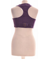 328649 Pulls et gilets PIMKIE Occasion Vêtement occasion seconde main