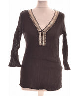 328651 Tops et t-shirts LA REDOUTE Occasion Once Again Friperie en ligne
