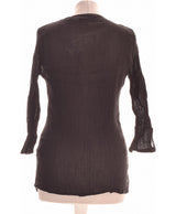 328651 Tops et t-shirts LA REDOUTE Occasion Vêtement occasion seconde main