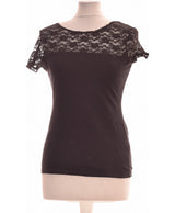328652 Tops et t-shirts H&M Occasion Once Again Friperie en ligne