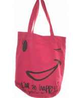 328657 Sacs PIMKIE Occasion Vêtement occasion seconde main
