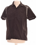 328660 Chemises et blouses THE KOOPLES Occasion Once Again Friperie en ligne