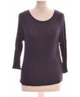 328666 Tops et t-shirts PIMKIE Occasion Once Again Friperie en ligne