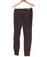 328667 Jeans PIMKIE Occasion Vêtement occasion seconde main