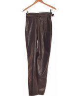 328670 Pantalons et pantacourts PRETTY LITTLE THING Occasion Vêtement occasion seconde main