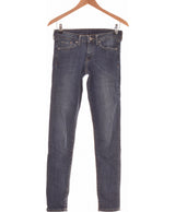 328671 Jeans H&M Occasion Once Again Friperie en ligne