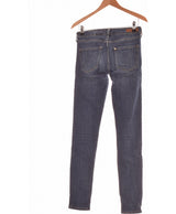 328671 Jeans H&M Occasion Vêtement occasion seconde main