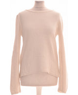 328673 Pulls et gilets PIMKIE Occasion Once Again Friperie en ligne