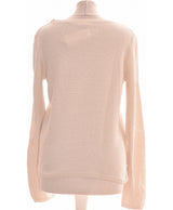 328673 Pulls et gilets PIMKIE Occasion Vêtement occasion seconde main
