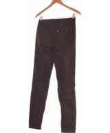 328679 Pantalons et pantacourts H&M Occasion Vêtement occasion seconde main