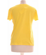 328683 Tops et t-shirts H&M Occasion Vêtement occasion seconde main