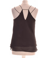 328684 Tops et t-shirts NEW LOOK Occasion Vêtement occasion seconde main