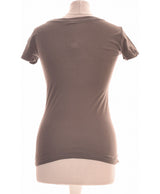 328685 Tops et t-shirts ABERCROMBIE Occasion Vêtement occasion seconde main