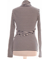 328686 Tops et t-shirts ETAM Occasion Vêtement occasion seconde main