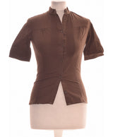 328687 Chemises et blouses ZARA Occasion Once Again Friperie en ligne