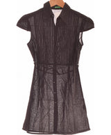 328688 Chemises et blouses BENETTON Occasion Once Again Friperie en ligne