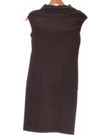 328689 Robes COP COPINE Occasion Vêtement occasion seconde main